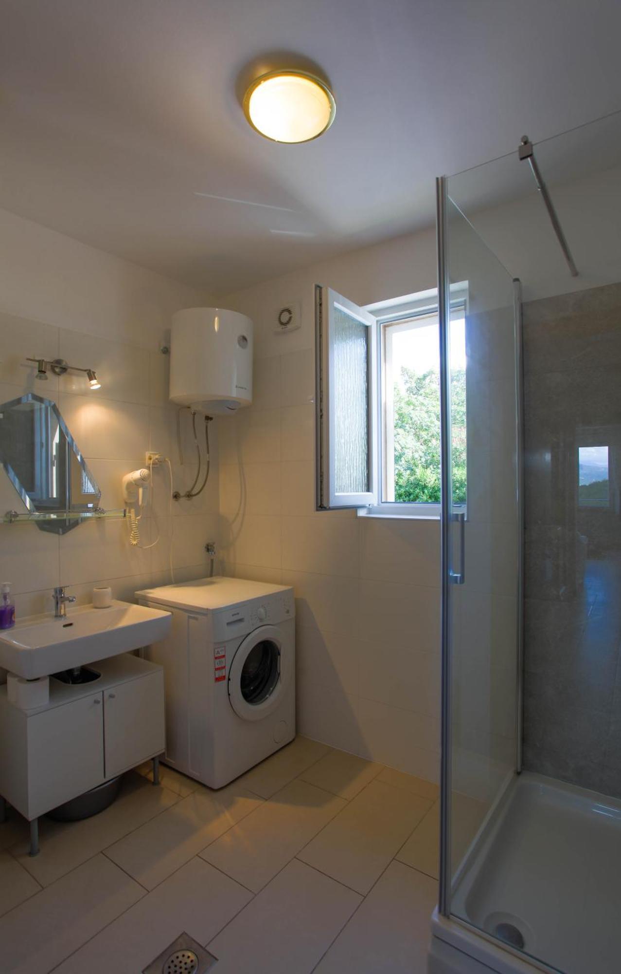 Apartman Kimi Silo  Exterior photo