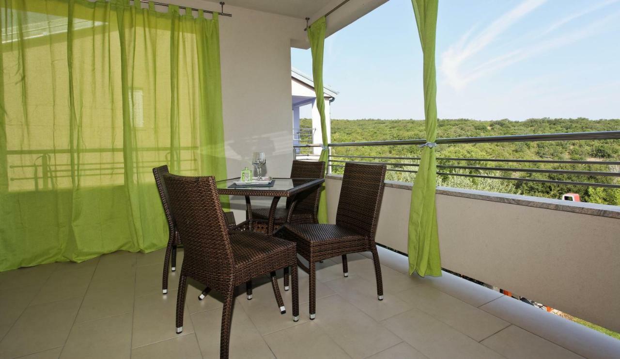 Apartman Kimi Silo  Exterior photo