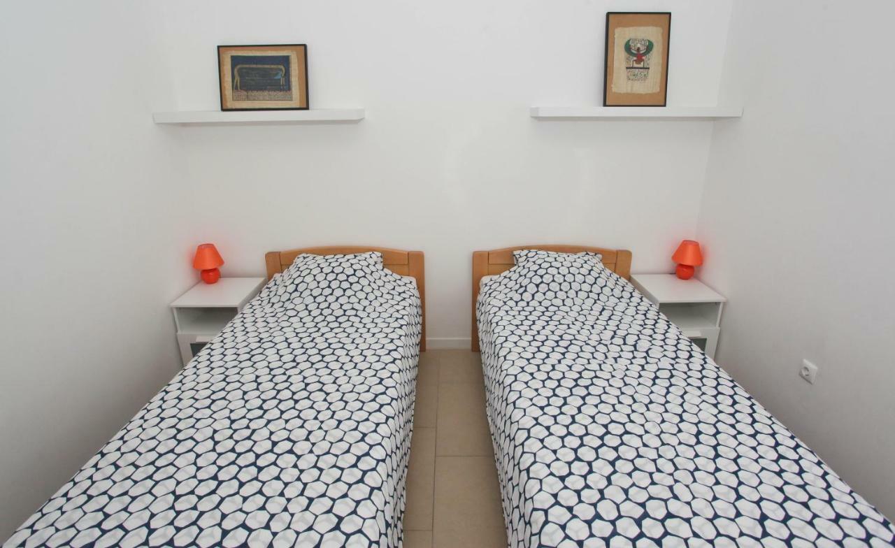 Apartman Kimi Silo  Exterior photo